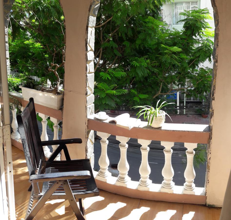 Hi Da Nang Beach Hostel Ngu Hanh Son ห้อง รูปภาพ