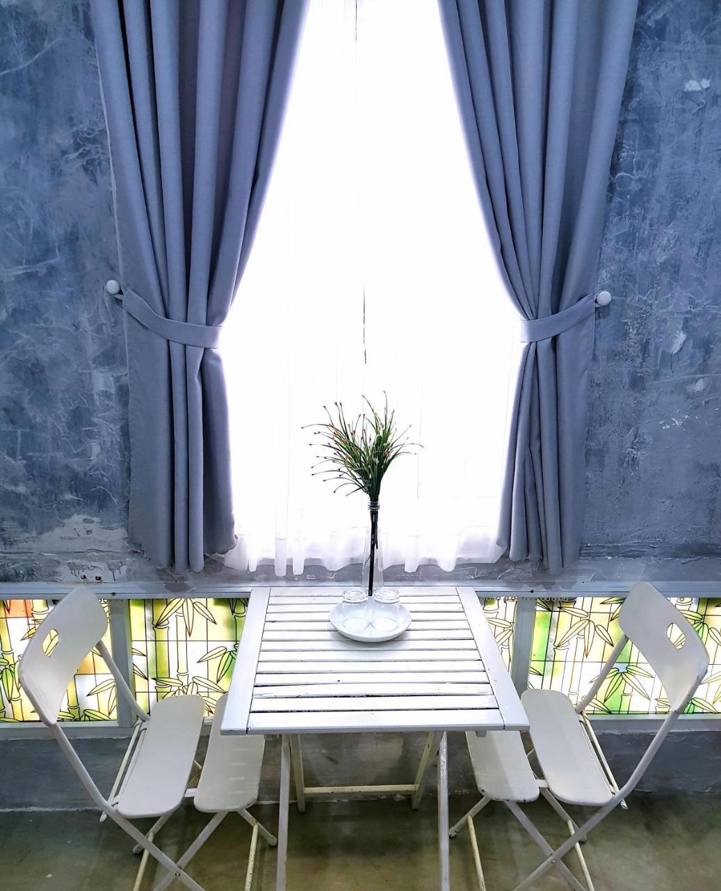 Hi Da Nang Beach Hostel Ngu Hanh Son ภายนอก รูปภาพ