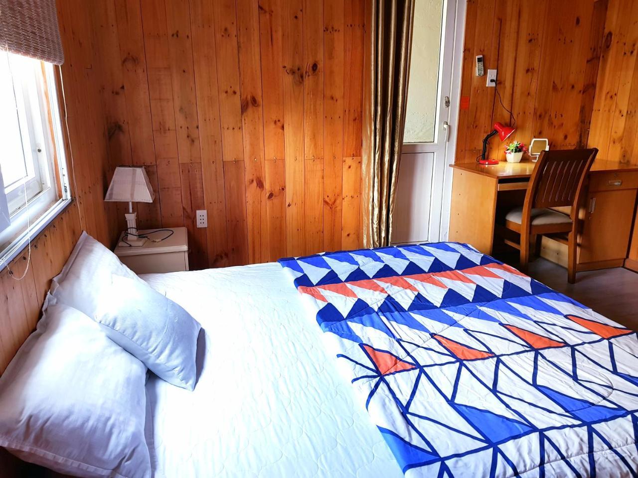 Hi Da Nang Beach Hostel Ngu Hanh Son ภายนอก รูปภาพ