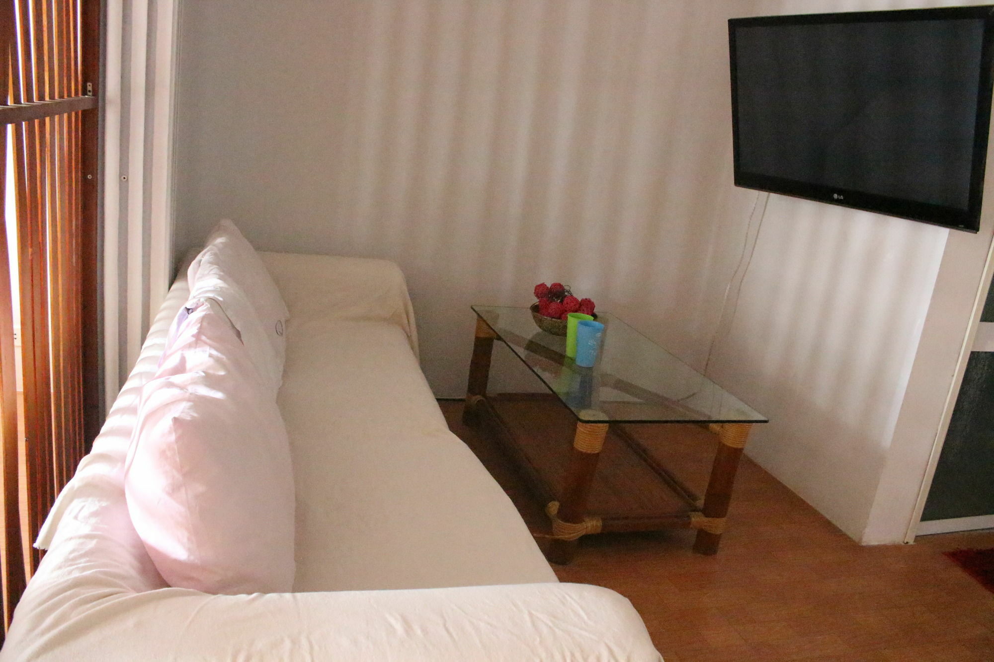Hi Da Nang Beach Hostel Ngu Hanh Son ภายนอก รูปภาพ